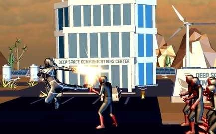 假面骑士超巅峰英雄最新 (1)