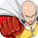 一拳超人正义执行 