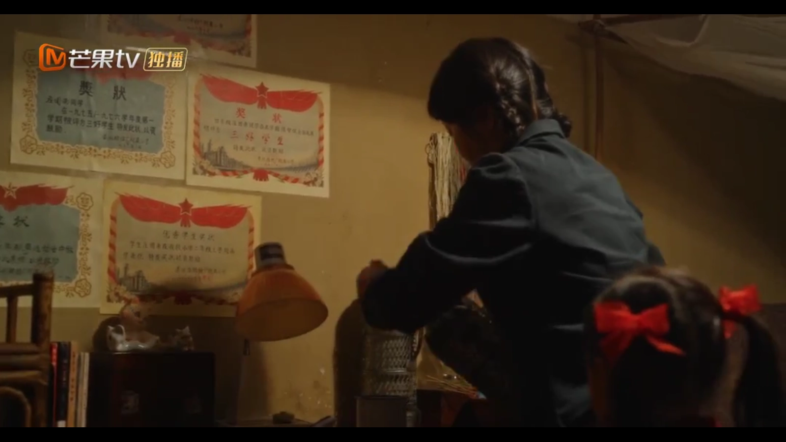 看看影视TV版图2