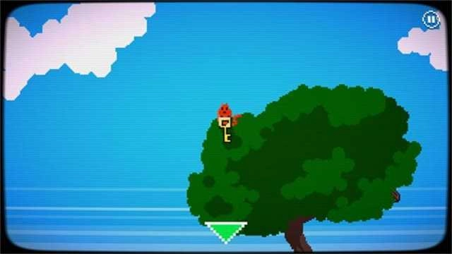 根本没有游戏 (3)