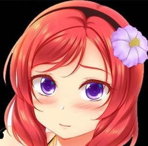 魔王的征途安卓版