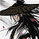 烟雨江湖正式服 