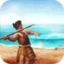 最后的原始人礼包码 