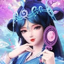 叶罗丽彩妆公主正版