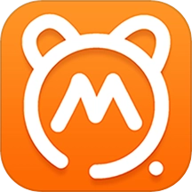 毛绒之家安卓版