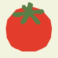 黏脚菜园 