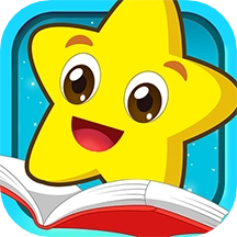 北奇星绘本软件