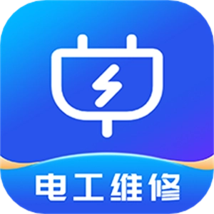 啄木鸟电工维修 