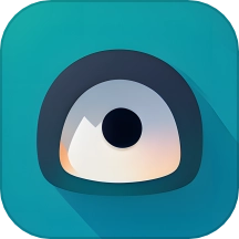 喜悦爱看手机版