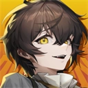 龙族卡塞尔之门 .9