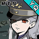 冲突2西线最新版