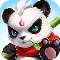 梦想桃源正式版