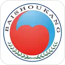 老年之家手机版