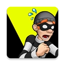 神偷鲍勃安卓下载-神偷鲍勃手游版下载