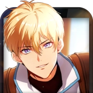 你听到了我的声音吗