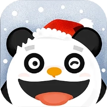 熊猫桌面壁纸免费版