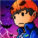 像素星舰最新版