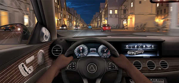 驾驶区德国 5.34(2)