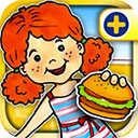 娃娃屋游戏免费版