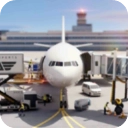 机场世界最新版