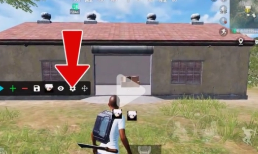 秋华连点手机版图4