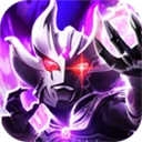 奥特曼系列ol渠道服  v1.5.16