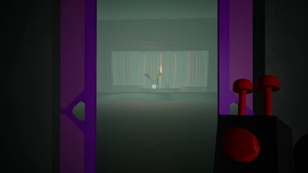 班班幼儿园8截图4