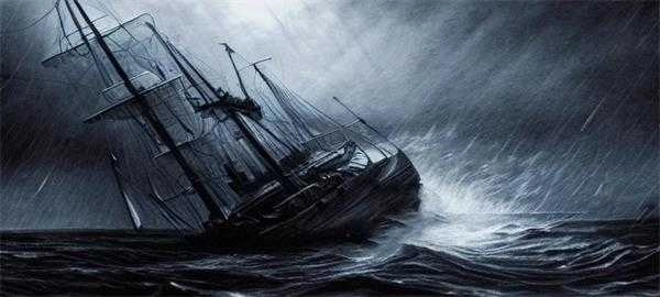 荒岛求生100天 2