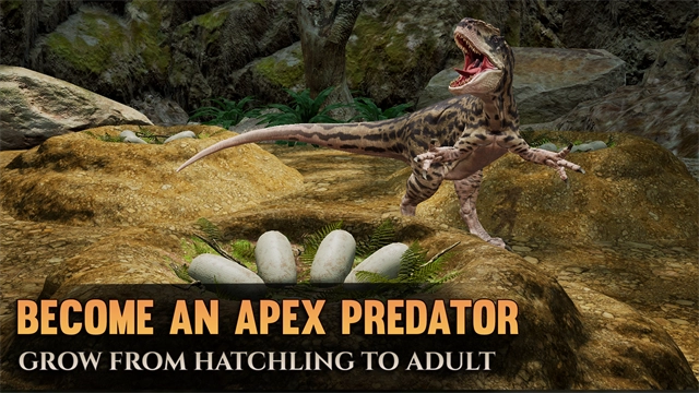 泰坦之路国际服 35639(1)