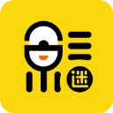 追剧达人手机版免费下载-追剧达人手机版安装下载