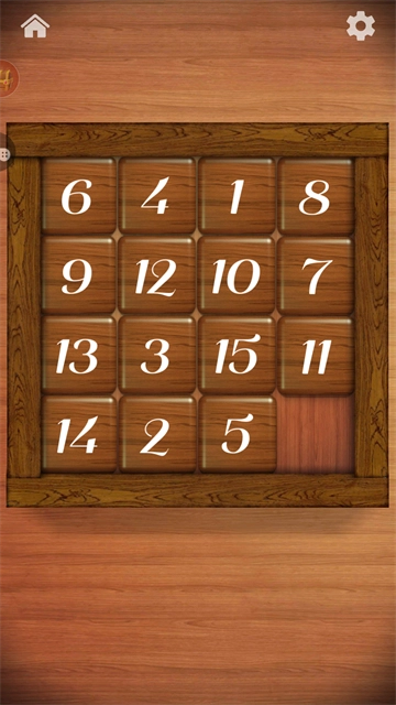 解压模拟器正版图3