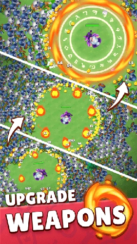 英雄与部落 8.0(1)