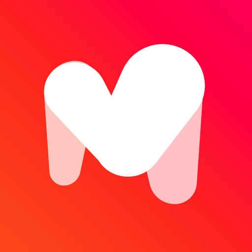 红心音乐手机版