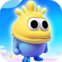 拯救细胞测试服 .55