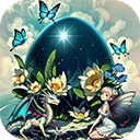 萌翻天消消乐最新版