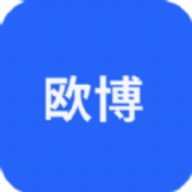 欧博瑜伽2026