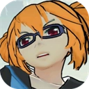 学校生活模拟器3 