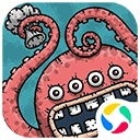 黑暗料理王最新版