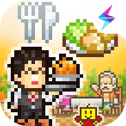 美食梦物语正版