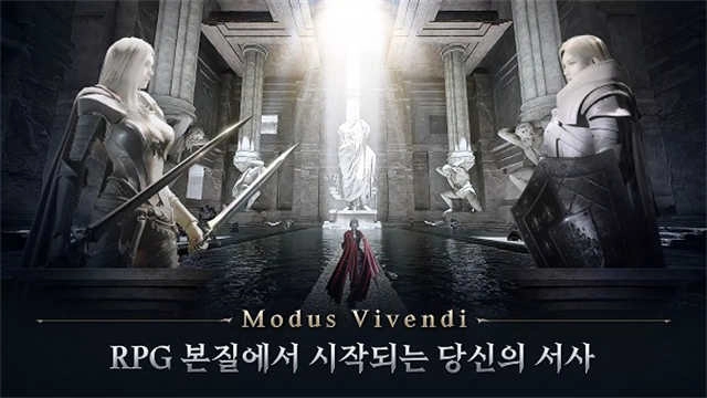 夜鴉最新版截圖1