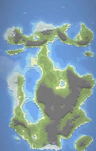 worldbox安卓版(4)