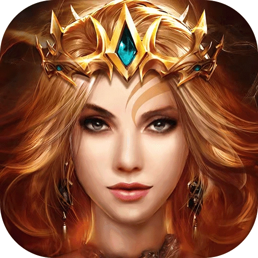 女王的纷争最新版