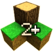 生存战争2野人岛正版