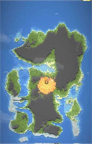 worldbox安卓版(5)