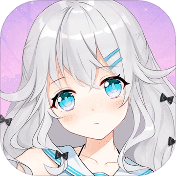 银翼计划安卓版