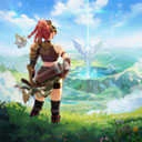 黎明之地Dawnlands 