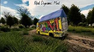 es卡车模拟器 (2)