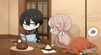 时间对称性破缺3