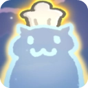 流浪餐厅厨神  v1.3