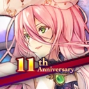 阿瓦貝爾戰(zhàn)紀 